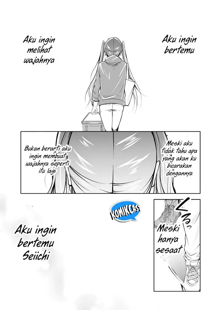 image-komik-chuuko-demo-koi-ga-shitai-chapter-120-18/24
