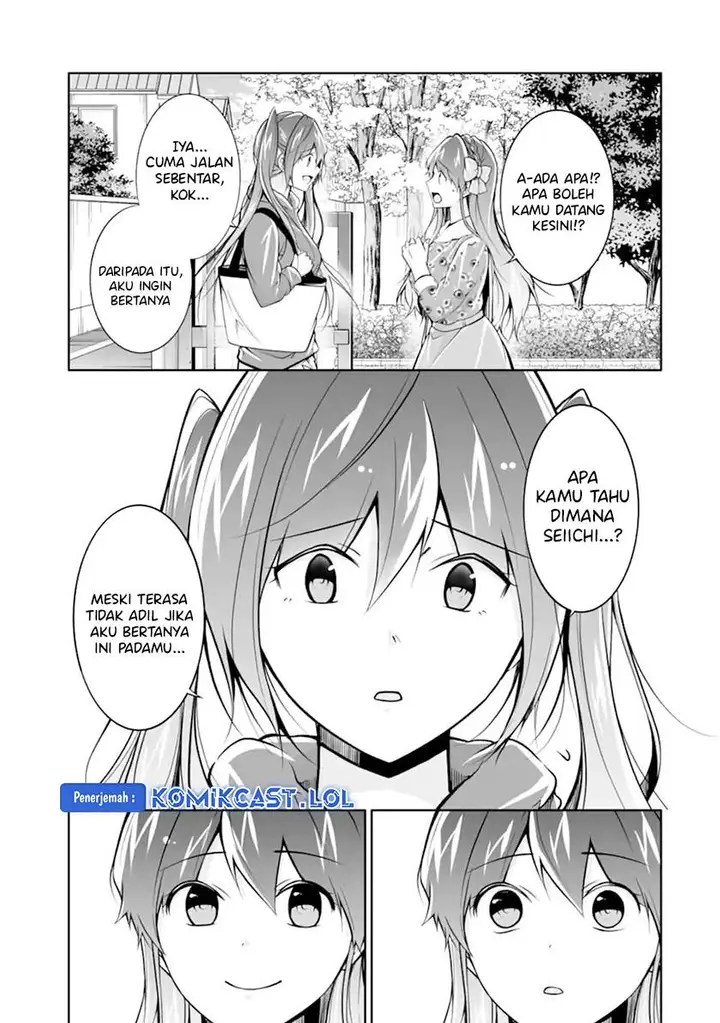 image-komik-chuuko-demo-koi-ga-shitai-chapter-120-20/24