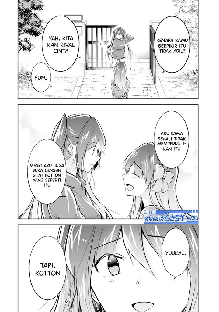 image-komik-chuuko-demo-koi-ga-shitai-chapter-120-21/24