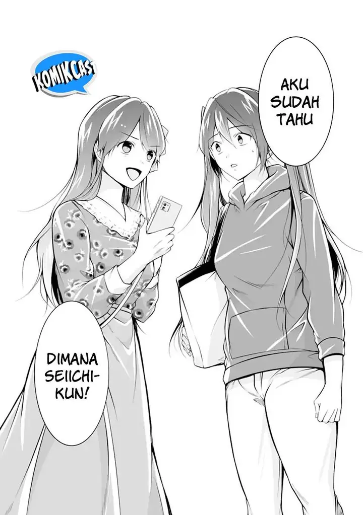 image-komik-chuuko-demo-koi-ga-shitai-chapter-120-23/24