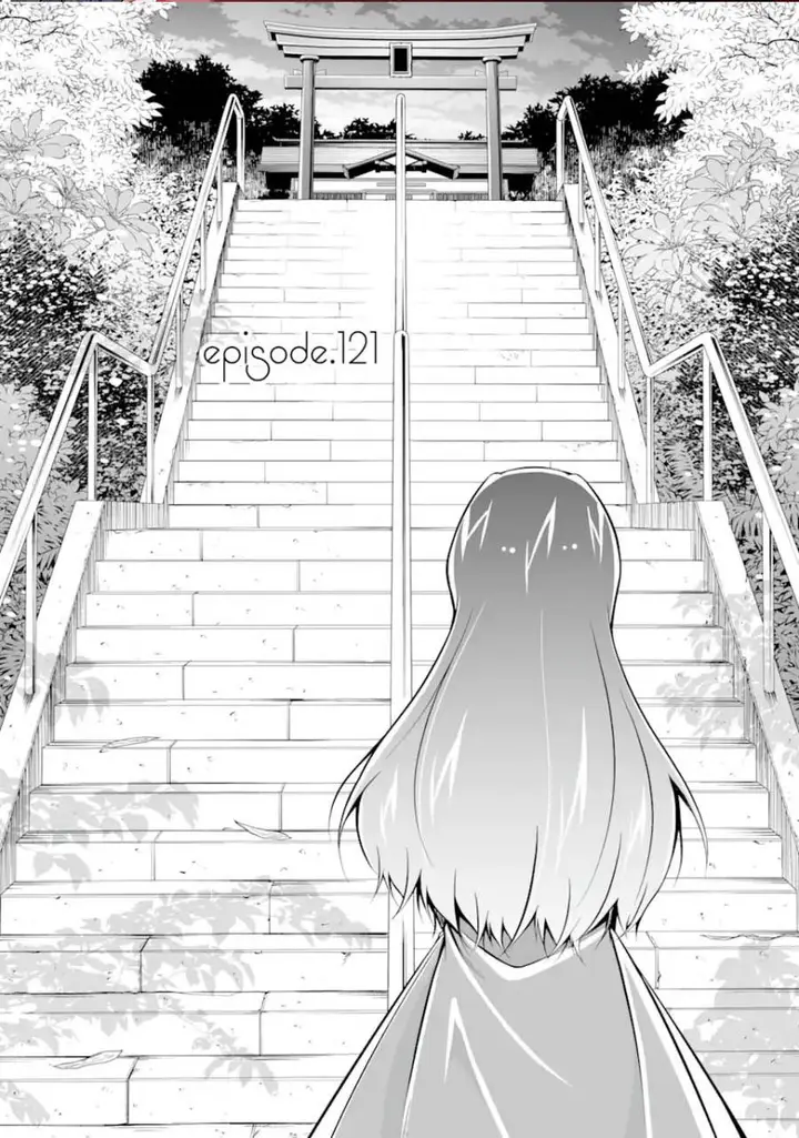 image-komik-chuuko-demo-koi-ga-shitai-chapter-121-0/24