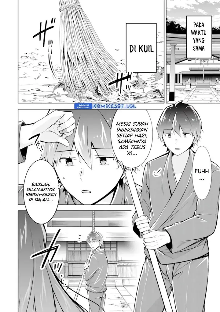 image-komik-chuuko-demo-koi-ga-shitai-chapter-121-1/24