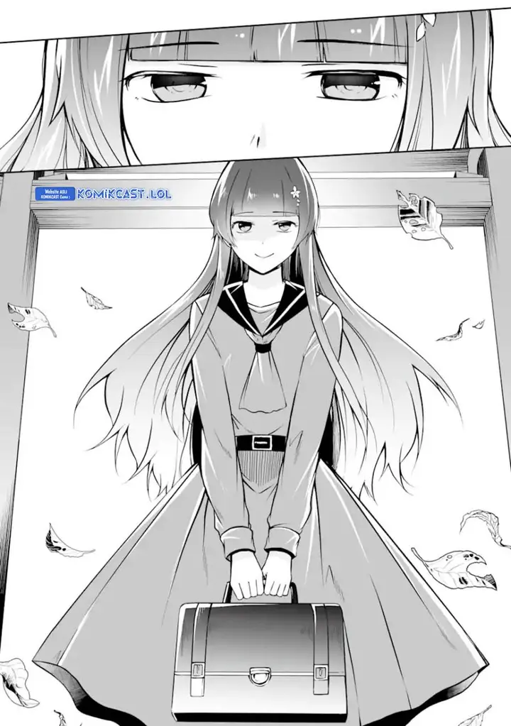 image-komik-chuuko-demo-koi-ga-shitai-chapter-121-2/24
