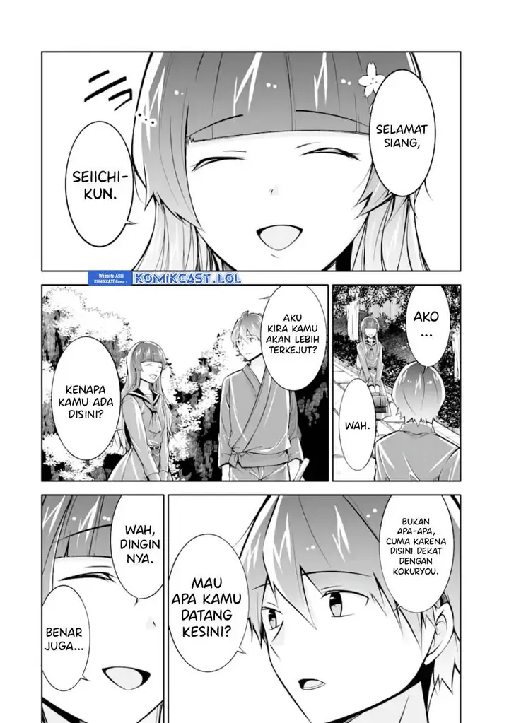 image-komik-chuuko-demo-koi-ga-shitai-chapter-121-3/24