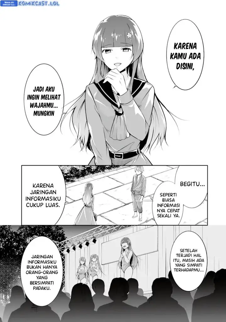 image-komik-chuuko-demo-koi-ga-shitai-chapter-121-4/24