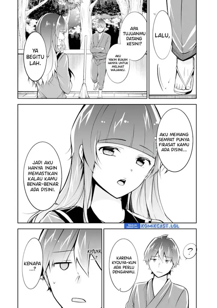 image-komik-chuuko-demo-koi-ga-shitai-chapter-121-5/24