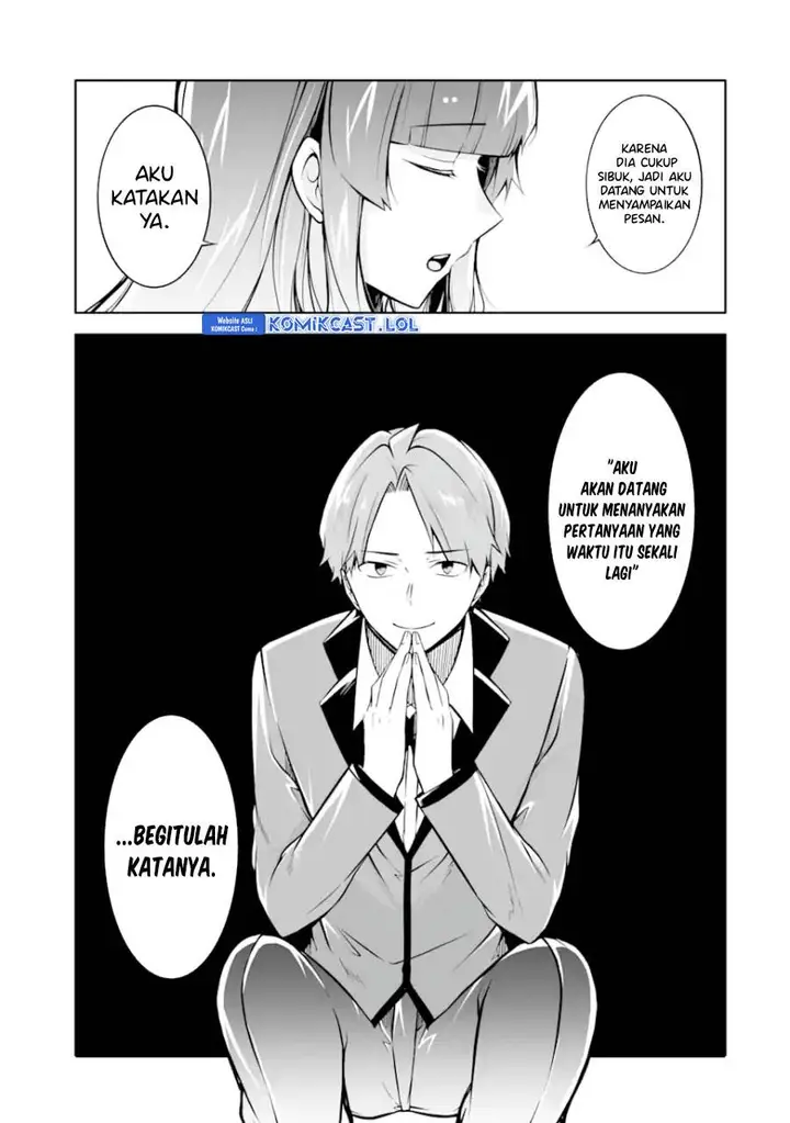 image-komik-chuuko-demo-koi-ga-shitai-chapter-121-6/24
