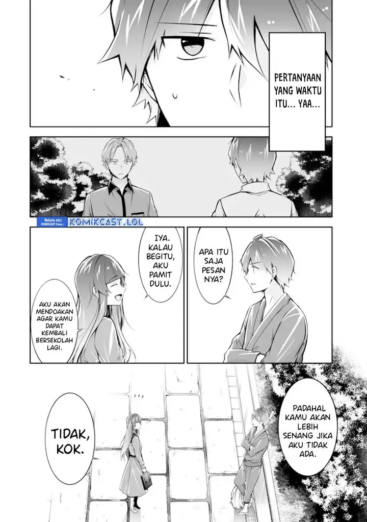 image-komik-chuuko-demo-koi-ga-shitai-chapter-121-7/24