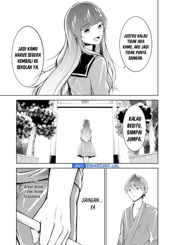 image-komik-chuuko-demo-koi-ga-shitai-chapter-121-8/24