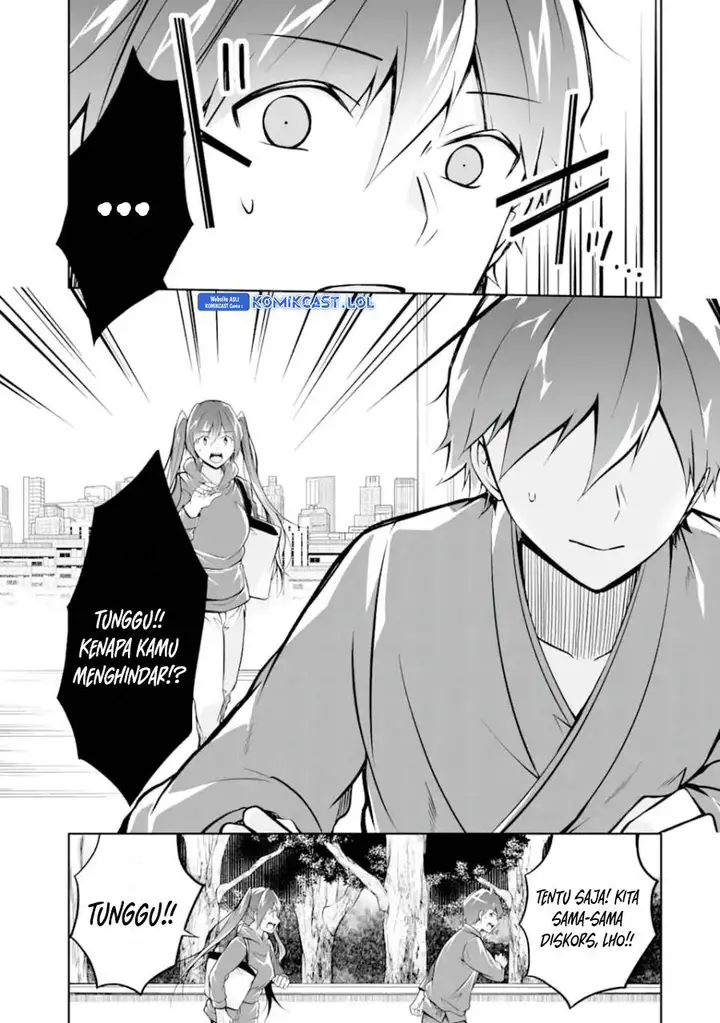 image-komik-chuuko-demo-koi-ga-shitai-chapter-121-10/24