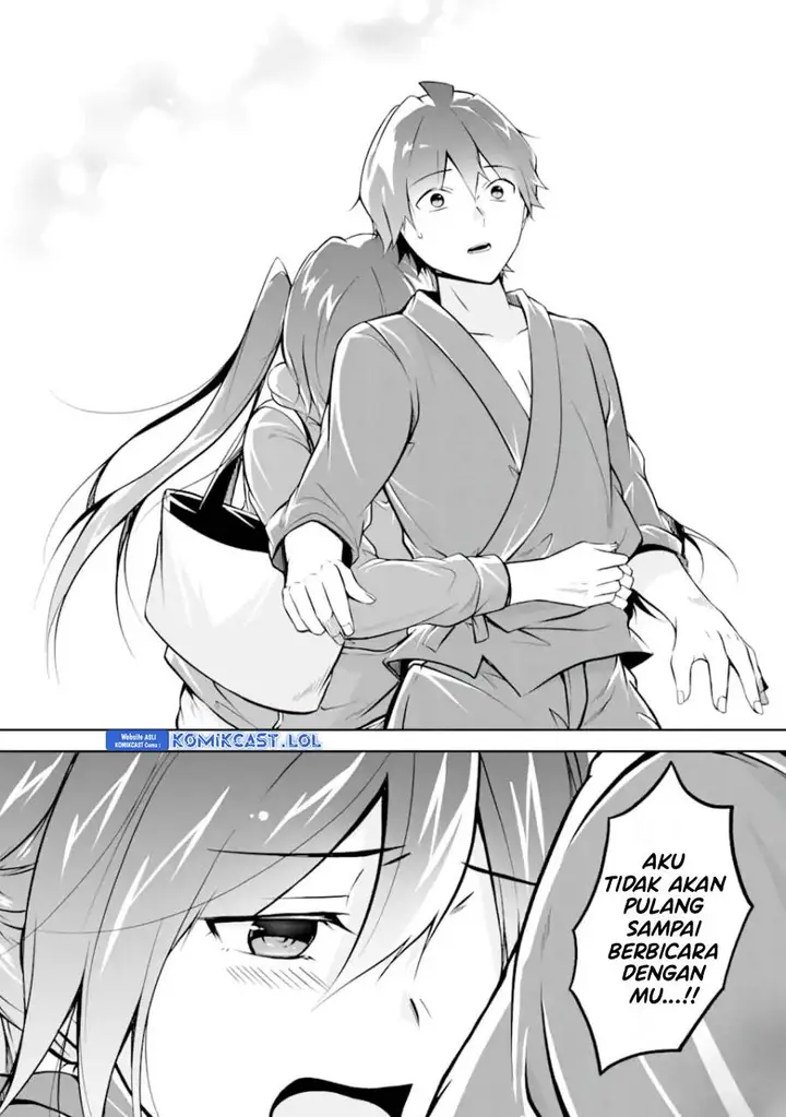 image-komik-chuuko-demo-koi-ga-shitai-chapter-121-11/24