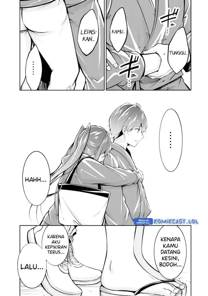 image-komik-chuuko-demo-koi-ga-shitai-chapter-121-12/24
