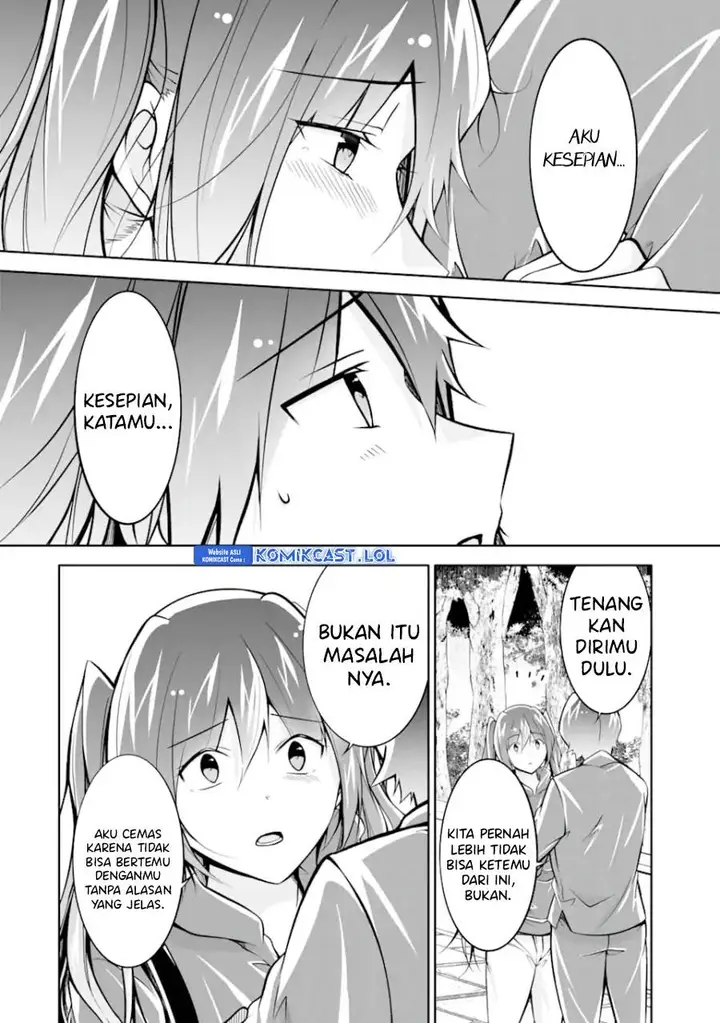 image-komik-chuuko-demo-koi-ga-shitai-chapter-121-13/24