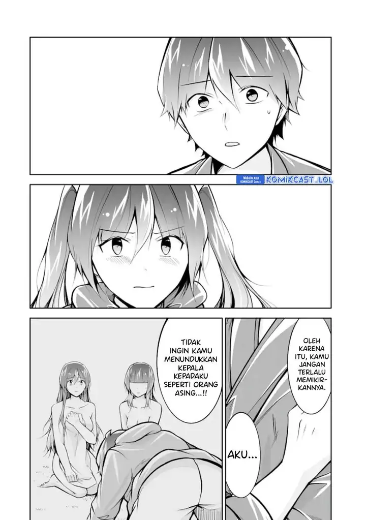 image-komik-chuuko-demo-koi-ga-shitai-chapter-121-15/24