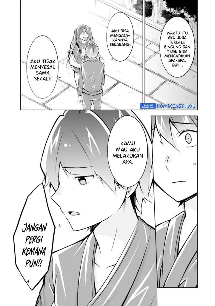 image-komik-chuuko-demo-koi-ga-shitai-chapter-121-16/24