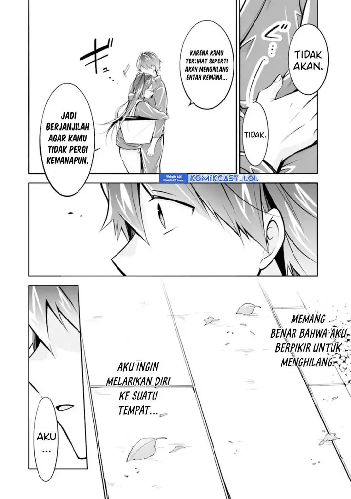 image-komik-chuuko-demo-koi-ga-shitai-chapter-121-17/24