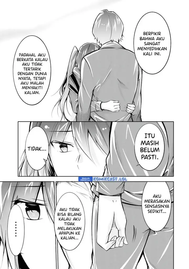 image-komik-chuuko-demo-koi-ga-shitai-chapter-121-18/24