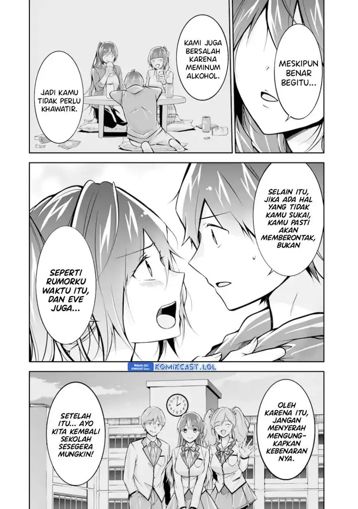 image-komik-chuuko-demo-koi-ga-shitai-chapter-121-19/24