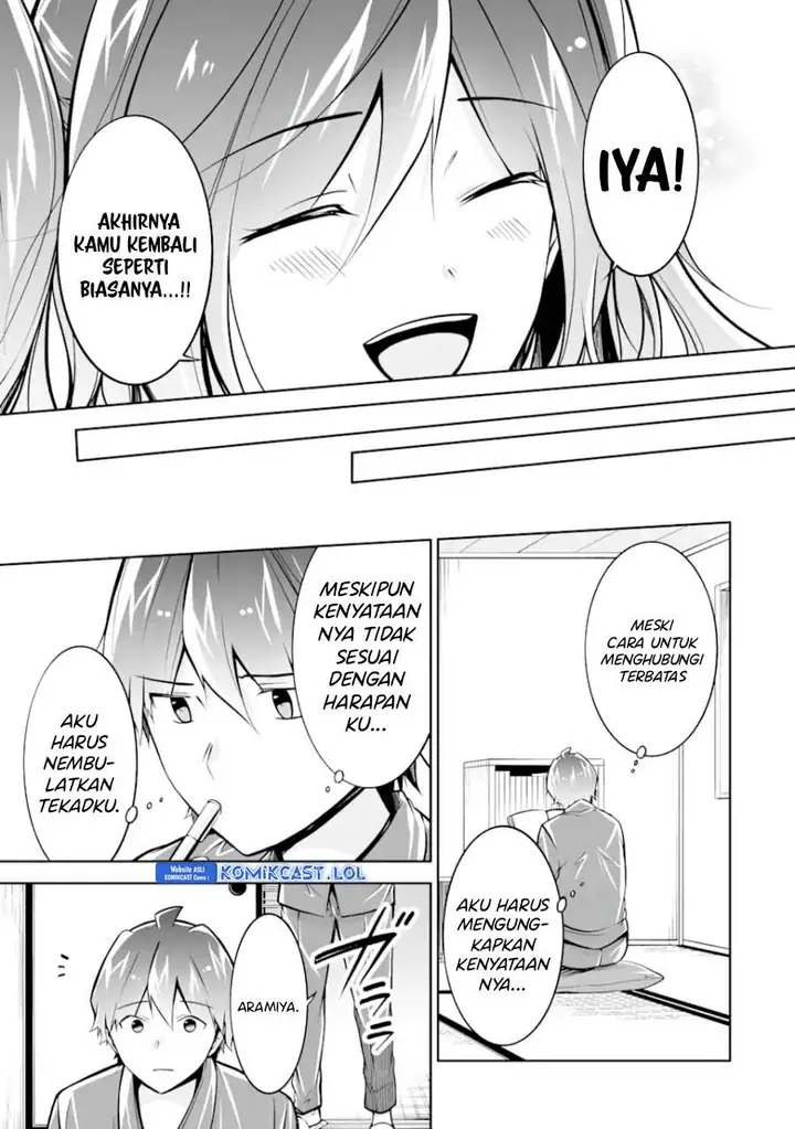 image-komik-chuuko-demo-koi-ga-shitai-chapter-121-22/24