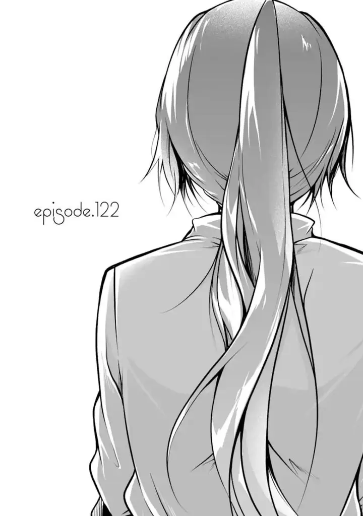 image-komik-chuuko-demo-koi-ga-shitai-chapter-122-0/24