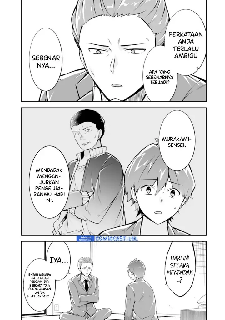 image-komik-chuuko-demo-koi-ga-shitai-chapter-122-2/24