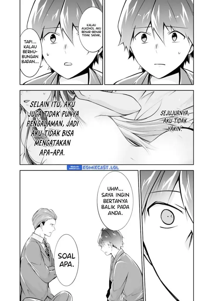 image-komik-chuuko-demo-koi-ga-shitai-chapter-122-4/24