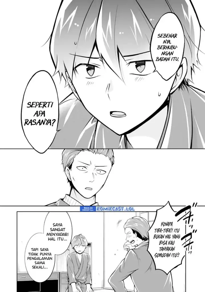 image-komik-chuuko-demo-koi-ga-shitai-chapter-122-5/24