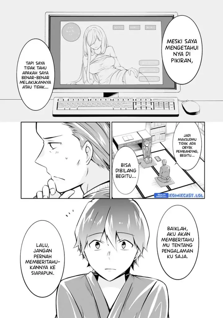 image-komik-chuuko-demo-koi-ga-shitai-chapter-122-6/24