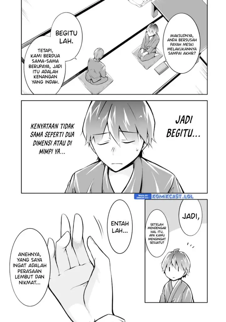 image-komik-chuuko-demo-koi-ga-shitai-chapter-122-8/24