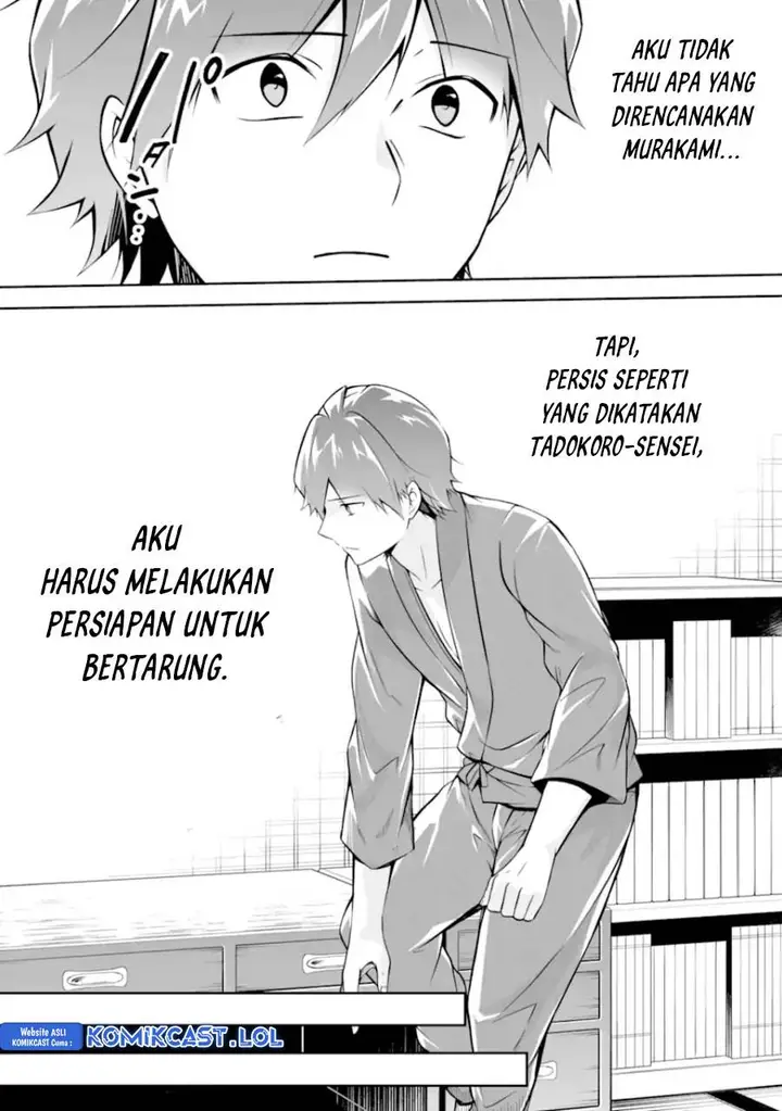 image-komik-chuuko-demo-koi-ga-shitai-chapter-122-11/24