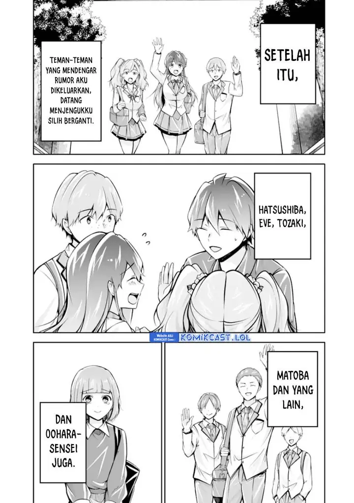 image-komik-chuuko-demo-koi-ga-shitai-chapter-122-12/24