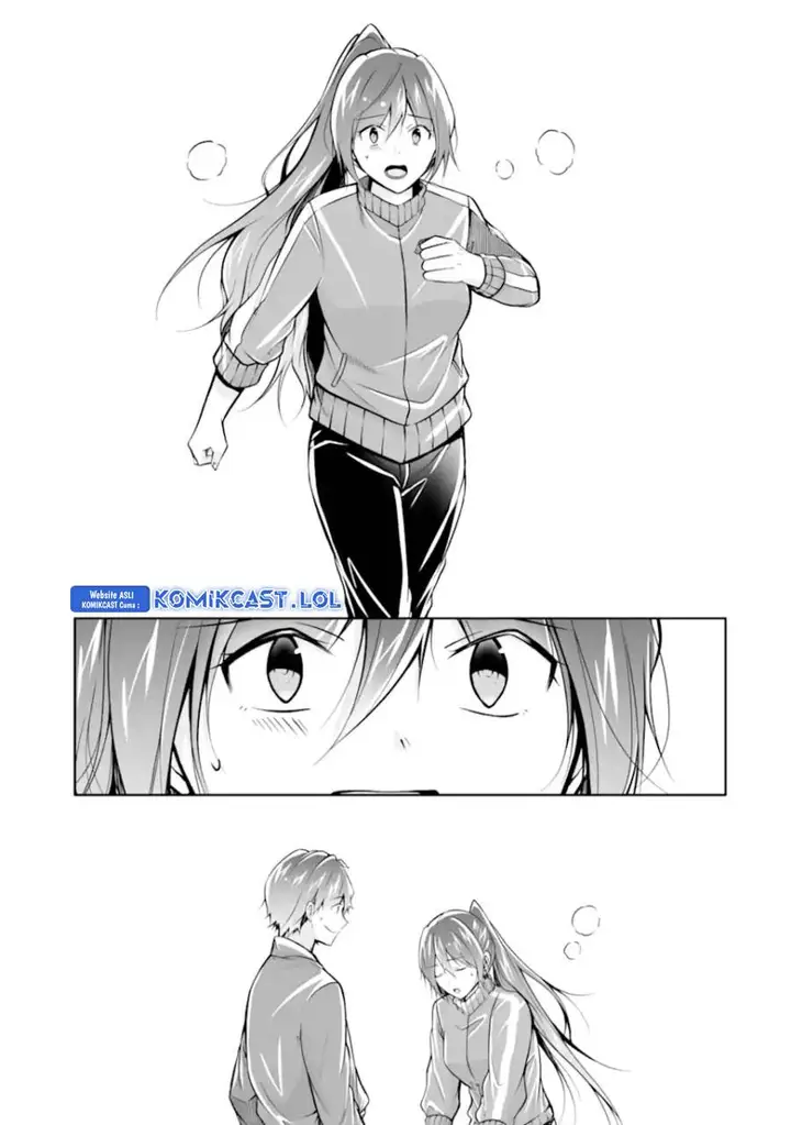 image-komik-chuuko-demo-koi-ga-shitai-chapter-122-14/24