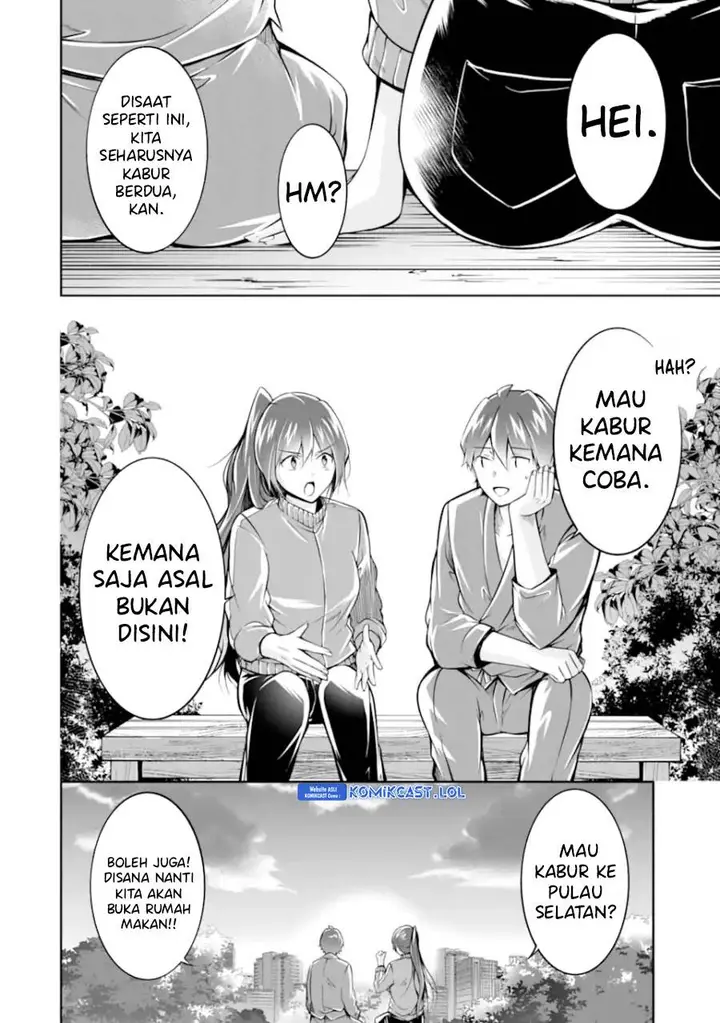 image-komik-chuuko-demo-koi-ga-shitai-chapter-122-15/24