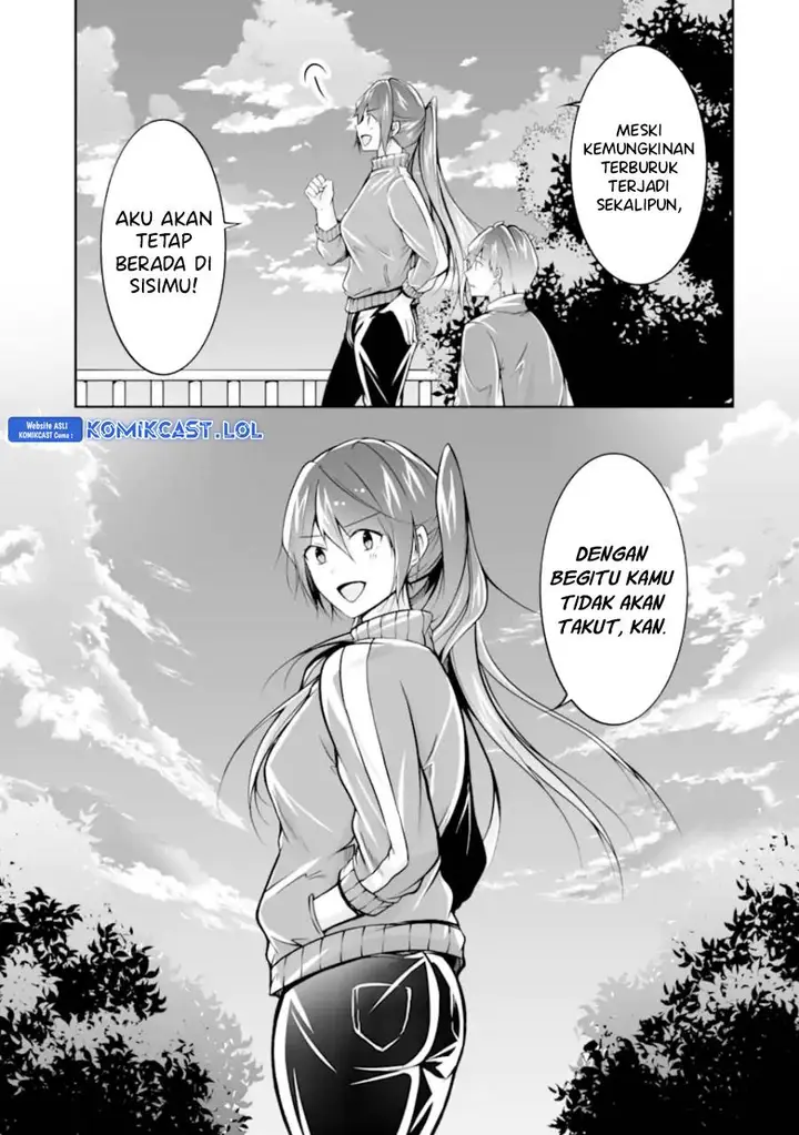 image-komik-chuuko-demo-koi-ga-shitai-chapter-122-20/24