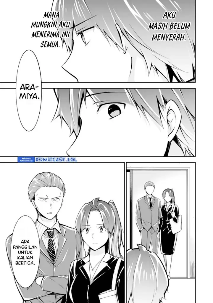 image-komik-chuuko-demo-koi-ga-shitai-chapter-122-22/24