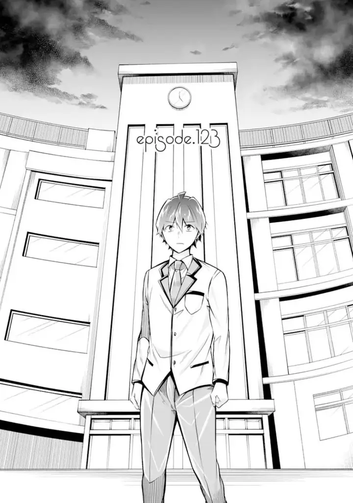 image-komik-chuuko-demo-koi-ga-shitai-chapter-123-0/24