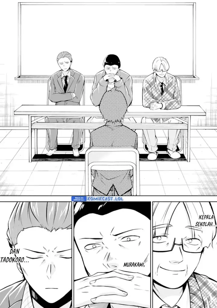 image-komik-chuuko-demo-koi-ga-shitai-chapter-123-5/24