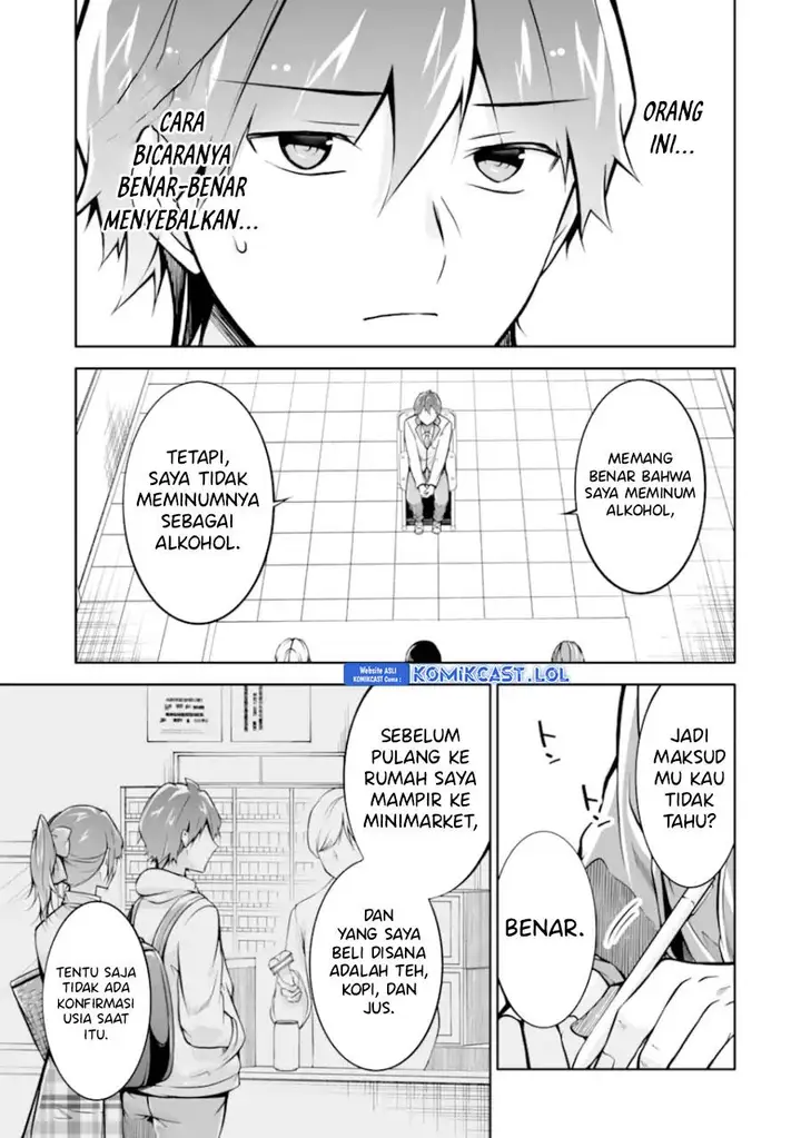 image-komik-chuuko-demo-koi-ga-shitai-chapter-123-8/24