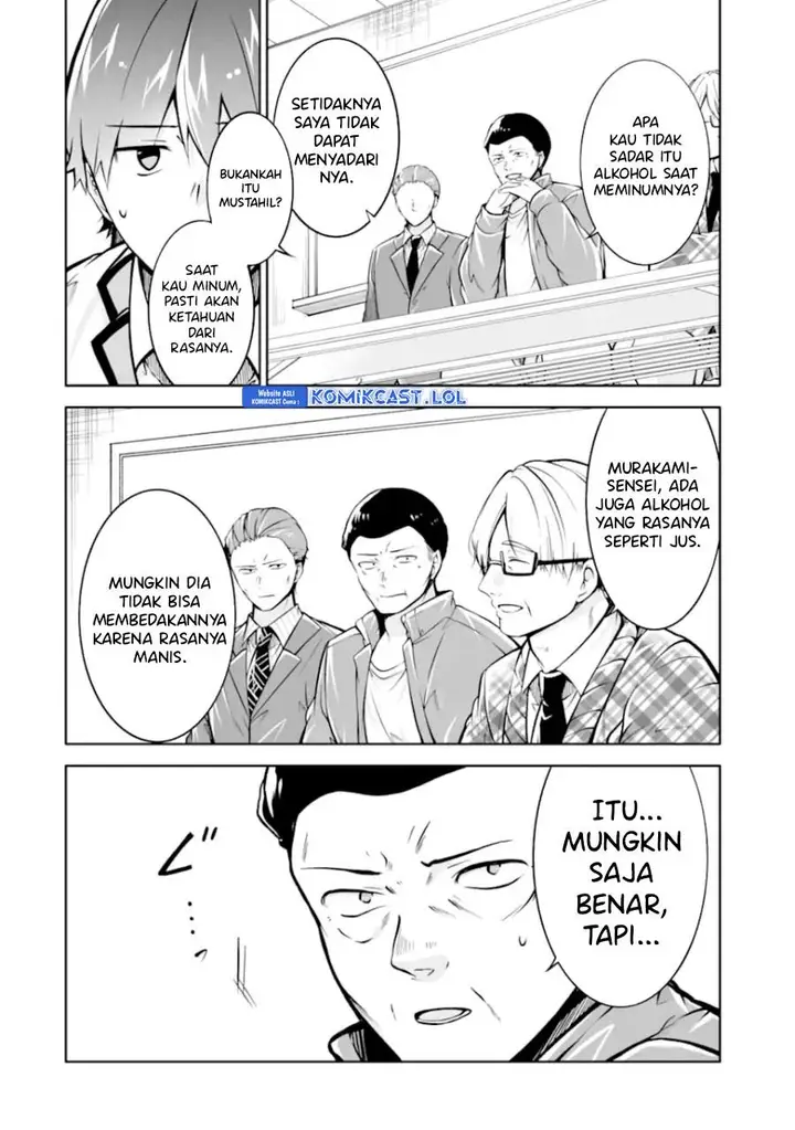 image-komik-chuuko-demo-koi-ga-shitai-chapter-123-9/24
