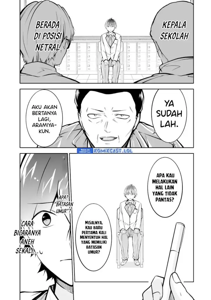 image-komik-chuuko-demo-koi-ga-shitai-chapter-123-10/24