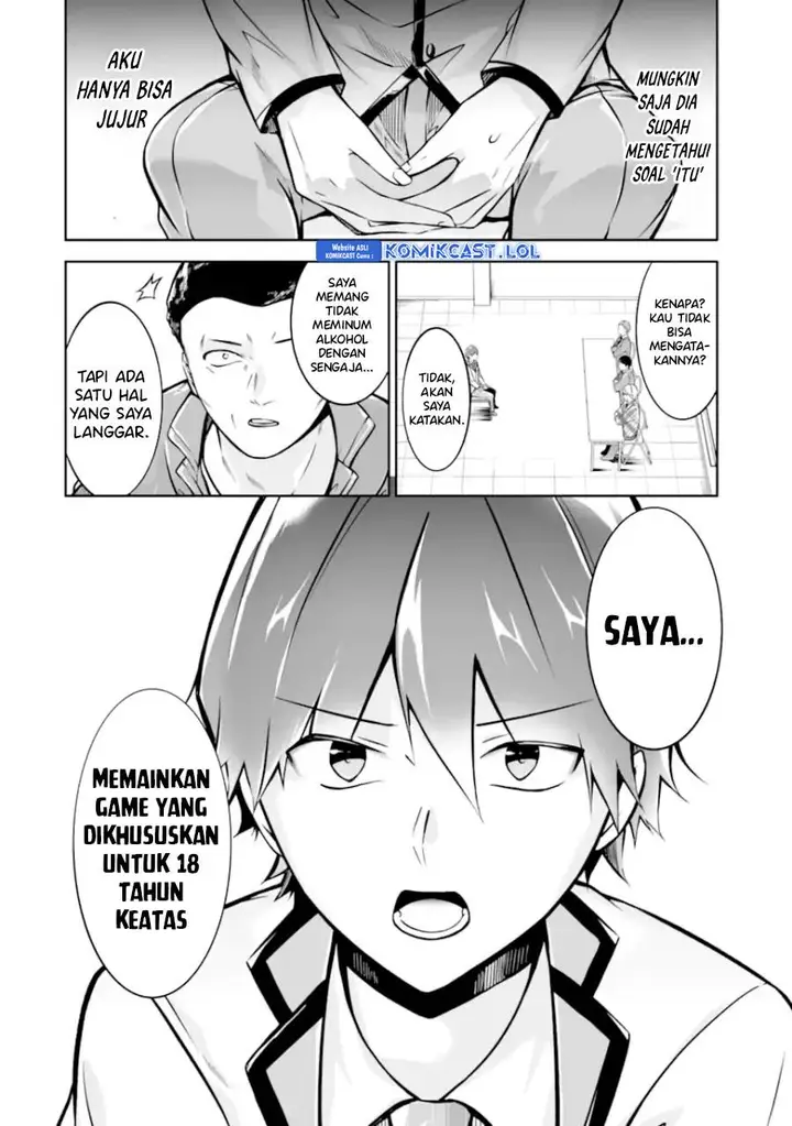 image-komik-chuuko-demo-koi-ga-shitai-chapter-123-11/24