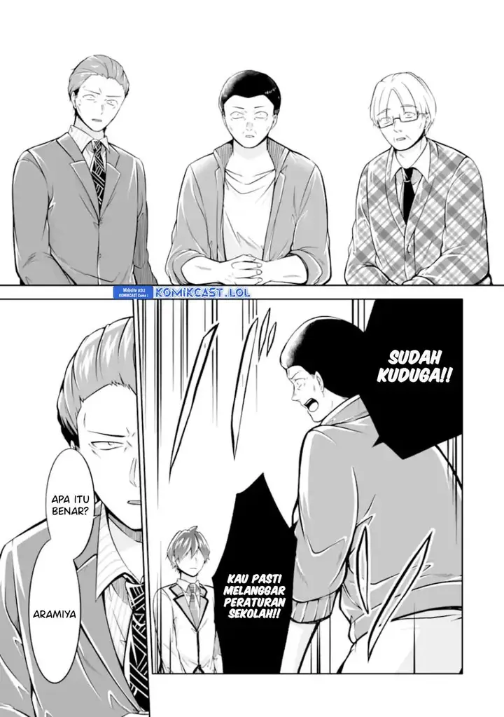 image-komik-chuuko-demo-koi-ga-shitai-chapter-123-12/24