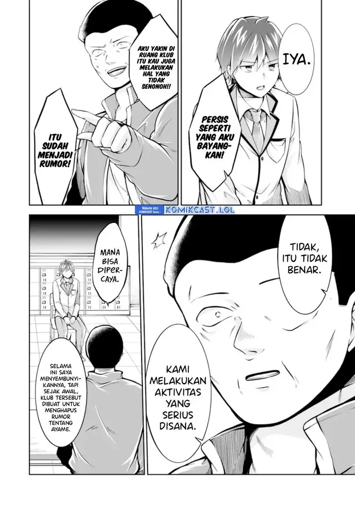 image-komik-chuuko-demo-koi-ga-shitai-chapter-123-13/24