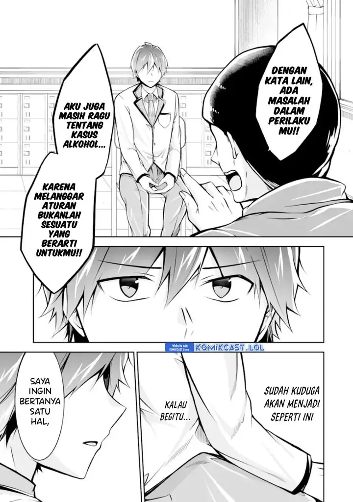 image-komik-chuuko-demo-koi-ga-shitai-chapter-123-16/24