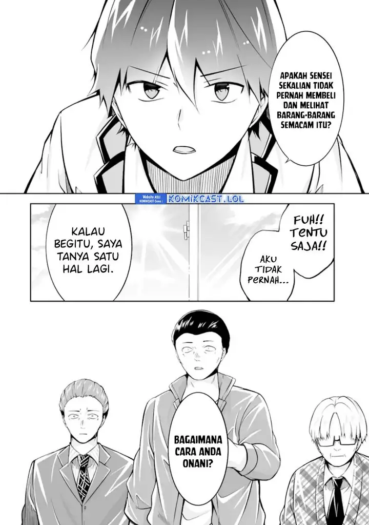 image-komik-chuuko-demo-koi-ga-shitai-chapter-123-17/24