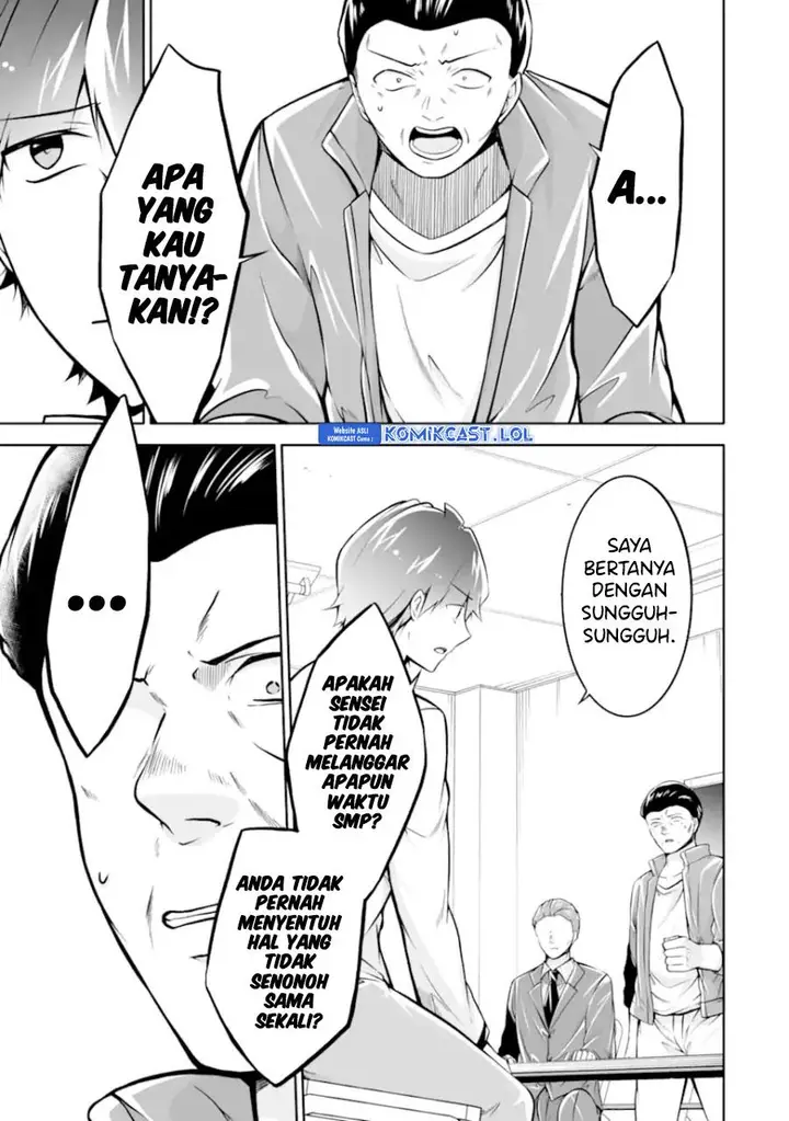 image-komik-chuuko-demo-koi-ga-shitai-chapter-123-18/24