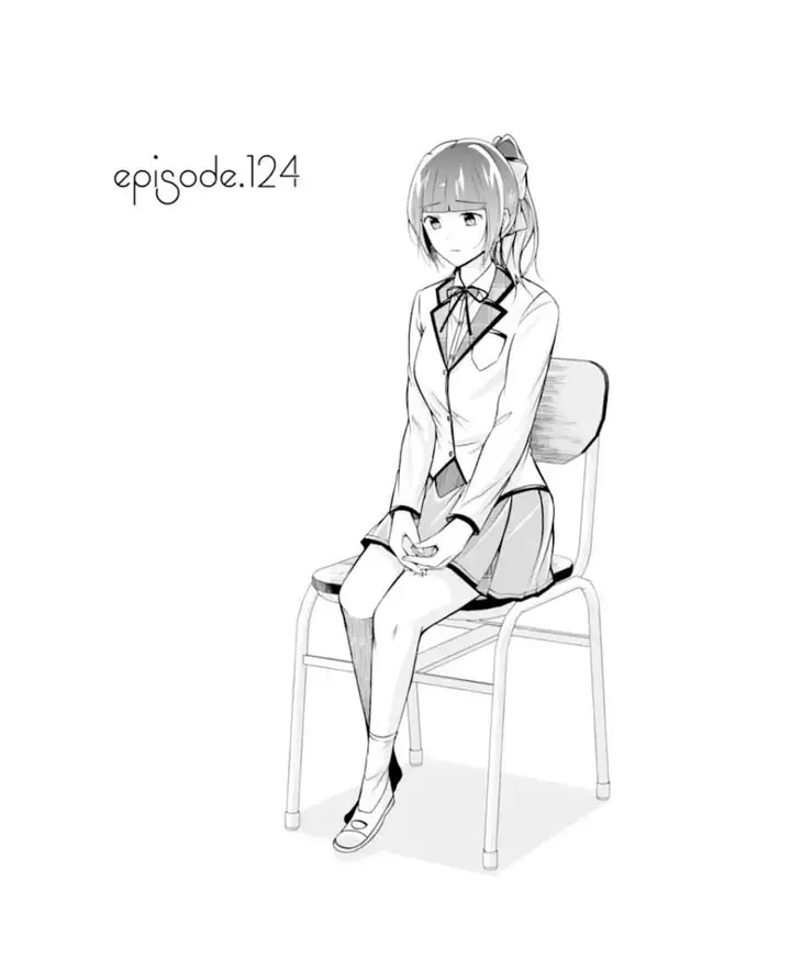 image-komik-chuuko-demo-koi-ga-shitai-chapter-124-0/24