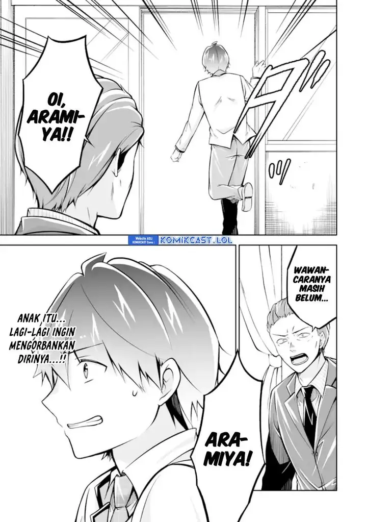 image-komik-chuuko-demo-koi-ga-shitai-chapter-124-2/24
