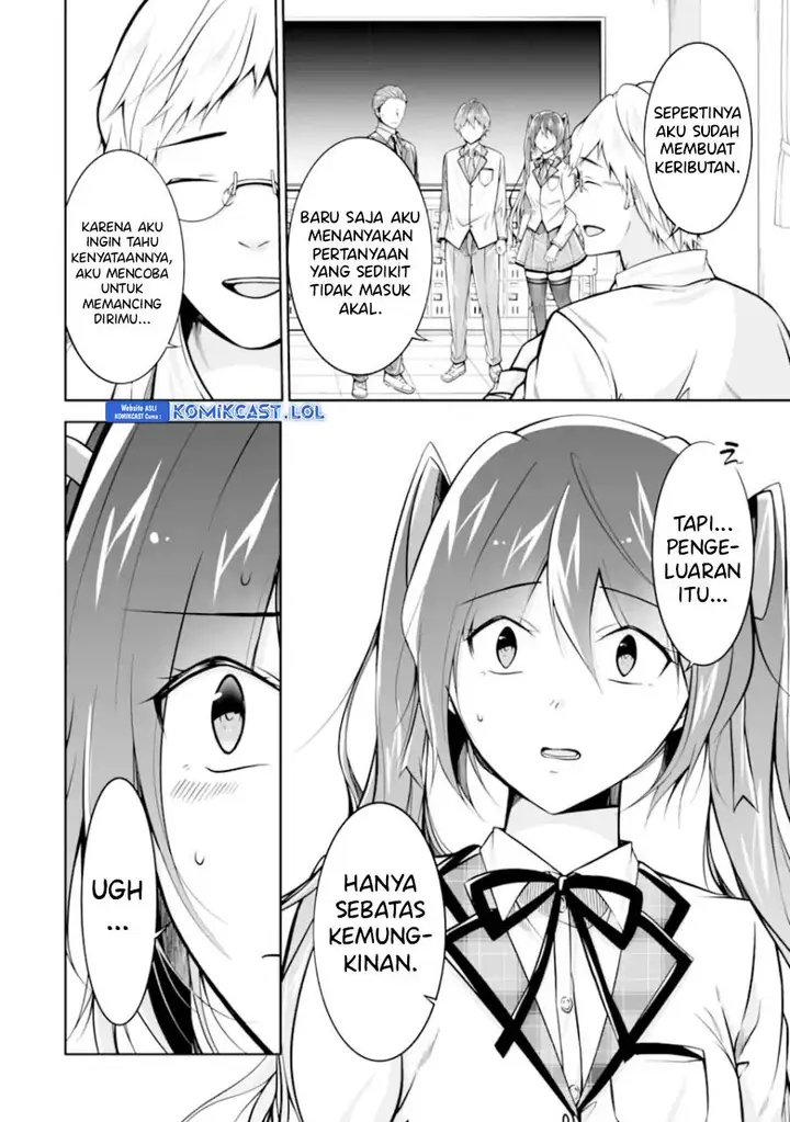 image-komik-chuuko-demo-koi-ga-shitai-chapter-124-7/24