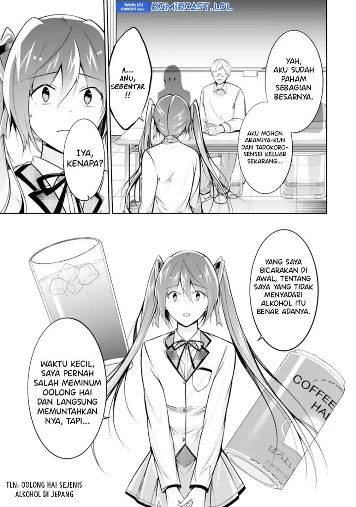 image-komik-chuuko-demo-koi-ga-shitai-chapter-124-8/24